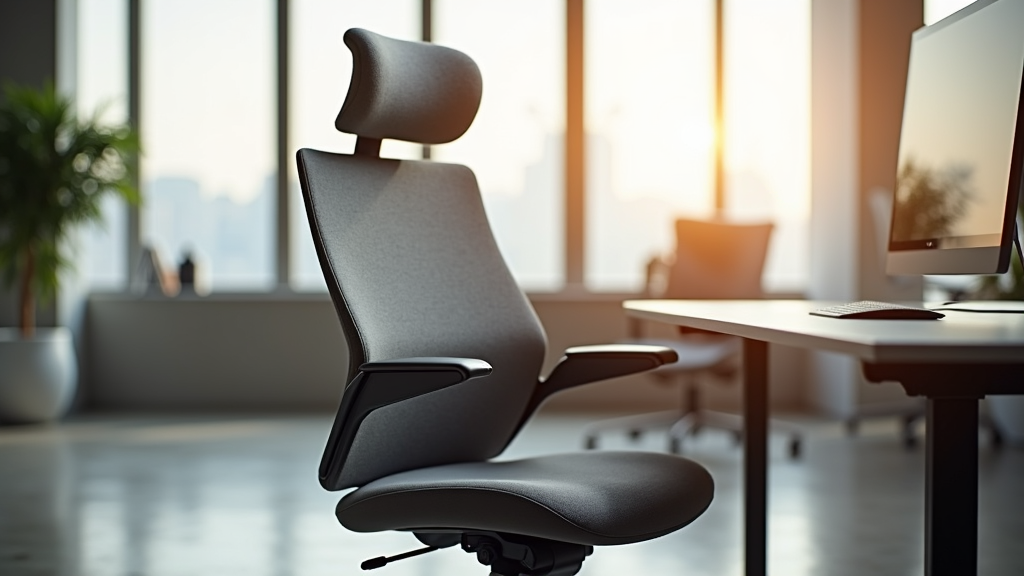 herman miller embody headrest